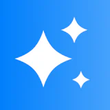 Cleanup: Pulizia Telefono icon