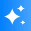 Cleanup: Handy Reinigung icon