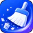 Storage Space Manager icon