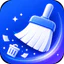 Storage Space Manager