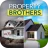 Property Brothers Home Design icon