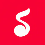 MusicTune - Música offline icon