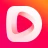 DramaBox（ドラマボックス） -ショートドラマ見放題 icon