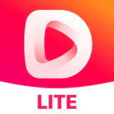 DramaBox Lite TV de Minidramas icon