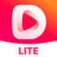 DramaBox Lite TV de Minidramas