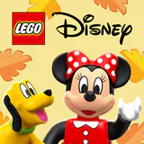 LEGO® DUPLO® Disney