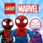LEGO® DUPLO® Marvel icon