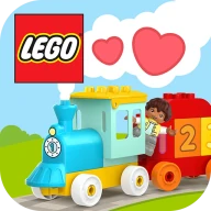 LEGO® DUPLO® World icon