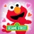 Sesame Street Games Club icon