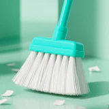 My Phone Cleaner