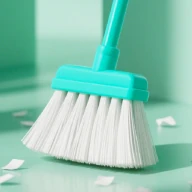 My Phone Cleaner icon