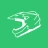 Stracks: Chemins & Off-Road icon