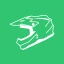 Stracks: Chemins & Off-Road icon