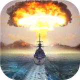 戦艦ファイナル icon