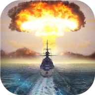 戦艦ファイナル icon