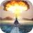 戦艦ファイナル icon
