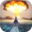 戦艦ファイナル icon