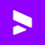 streamways icon