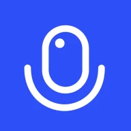 Podcast App icon