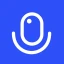 Podcast App icon