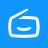 Simple Radio - FM/AMラジオ局 icon