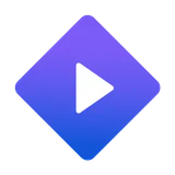 Stremio icon