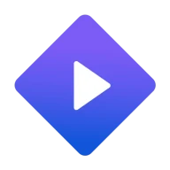 Stremio icon