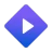 Stremio icon