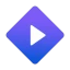 Stremio icon