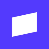 Stripe Dashboard
