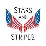 Stars & Stripes: Military News