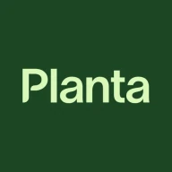 Planta - dein Pflanzen-Experte icon