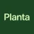 Planta - dein Pflanzen-Experte icon
