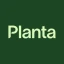 Planta - dein Pflanzen-Experte icon