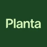 Planta - Aimez vos plantes icon