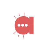 Langua: AI language learning