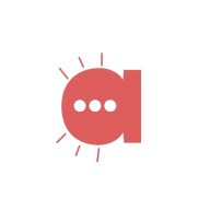 Langua: AI language learning icon