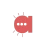 Langua: AI language learning icon