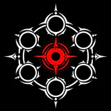 AI Tattoo Generator & Maker