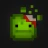 Melon Sandbox icon