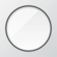 ミラー icon