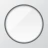 ミラー icon