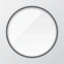 ミラー icon
