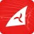 Windfinder：風、天気、潮汐、波予報 icon