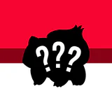 Poke Trivia icon