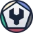 Mythic Tools MTG icon