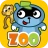 Pango Zoo - Soin des Animaux icon