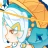 MiniMuse icon