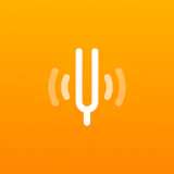 Afinador Cifra Club icon