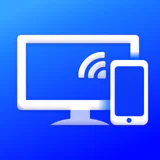 Screen Mirroring - TV Miracast